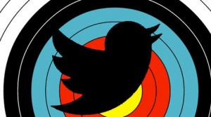 Twitter Targeted Ads May Be A Game Changer