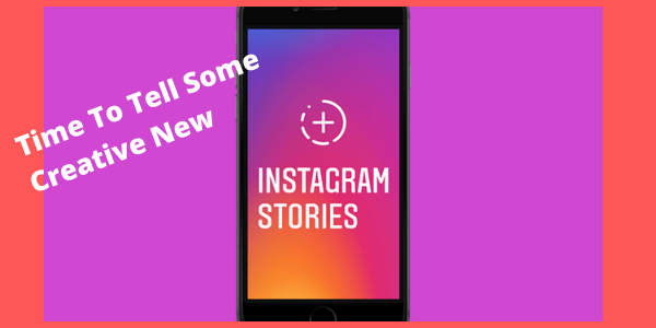 How To Get More Play With Your Instagram Stories